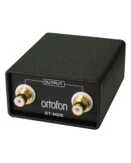 Step up per testine SPU Mono CG25 e CG65 Di MKII  Ortofon ST-M25