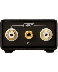 Step up per testine SPU Mono CG25 e CG65 Di MKII  Ortofon ST-M25