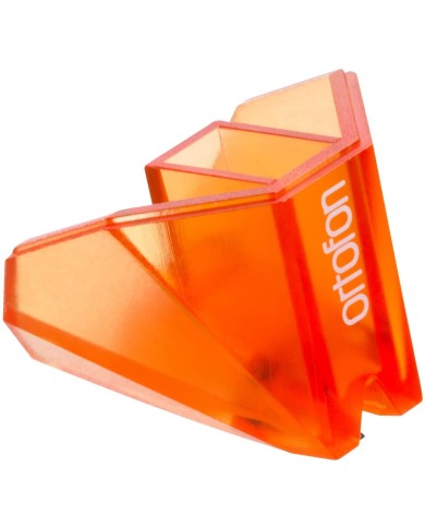 Ortofon Stylus 2M Bronze Stilo di ricambio per testine ortofon