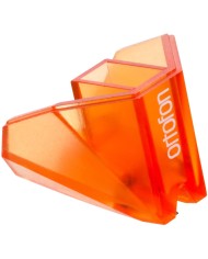 Ortofon Stylus 2M Bronze Stilo di ricambio per testine ortofon