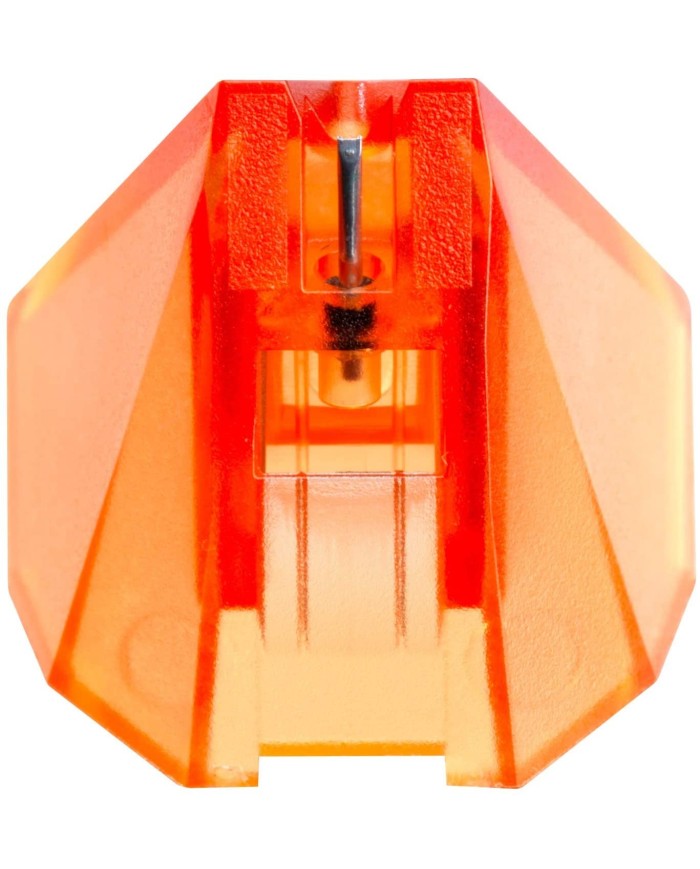 Ortofon Stylus 2M Bronze Stilo di ricambio per testine ortofon