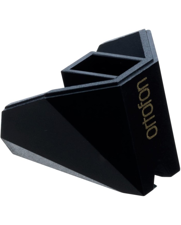 Stilo di ricambio per testine Ortofon Stylus 2M Black o Bronze