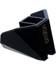 Stilo di ricambio per testine Ortofon Stylus 2M Black o Bronze