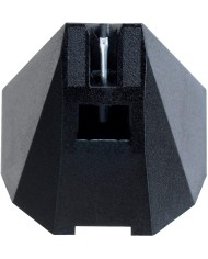 Stilo di ricambio per testine Ortofon Stylus 2M Black o Bronze