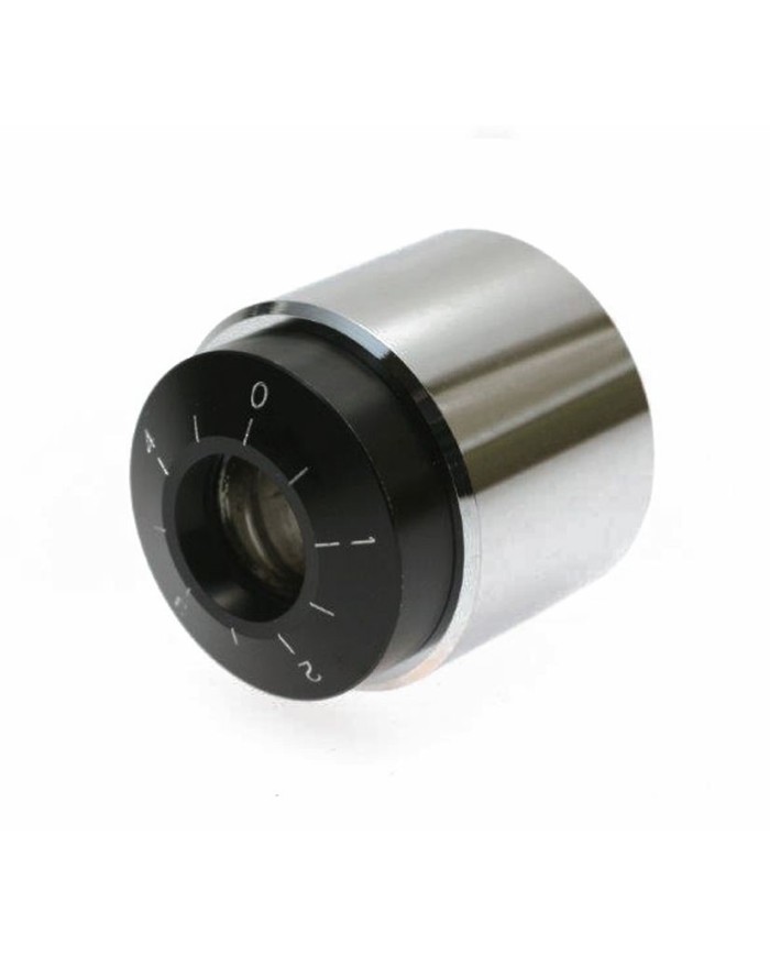 Contrappeso aggiuntivo per braccio Ortofon AS 212 S Ortofon Weight C