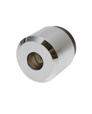 Contrappeso aggiuntivo per braccio Ortofon AS 212 S Ortofon Weight C