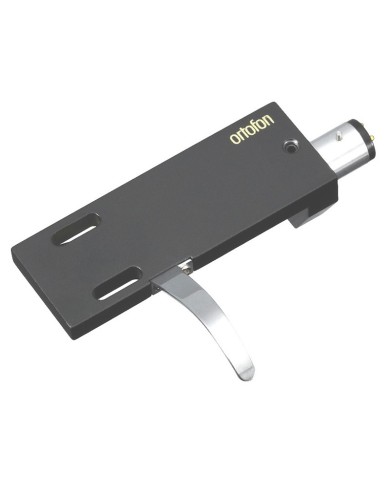 Shell portatestina in alluminio per serie Quintet  Ortofon LH 4000