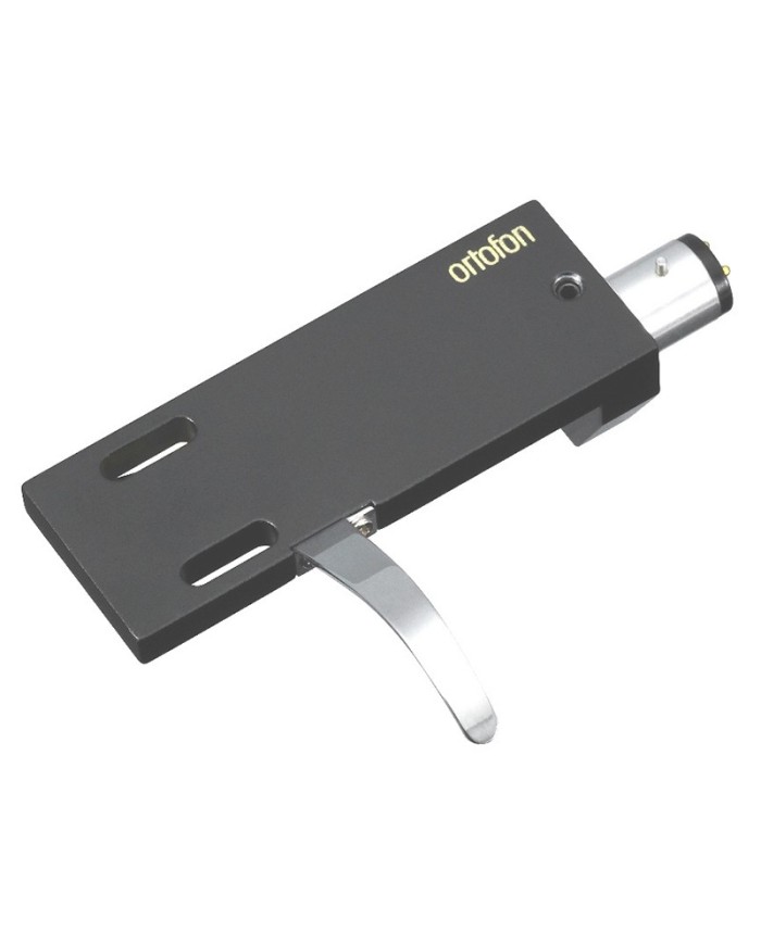 Shell portatestina in alluminio per serie Quintet  Ortofon LH 4000