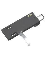 Shell portatestina in alluminio per serie Quintet  Ortofon LH 4000