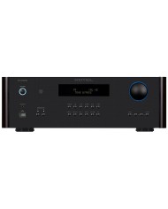 Amplificatore integrato 2 canali 120W dual mono  ROTEL RA 1572 MK II