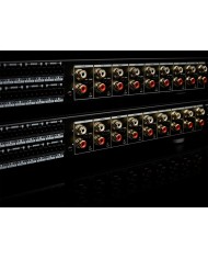 Amplificatore mch per applicazioni Custom Installation  B&W CDA-16