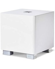 Subwooferamplificatoto sospensione pneumatica opzione wireless  REL Acoustics T/5x