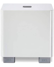 Subwooferamplificatoto sospensione pneumatica opzione wireless  REL Acoustics T/5x