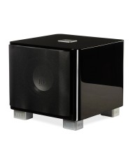 Subwoofer amplificato classe AB radiatore passivo  REL Acoustics T/7x