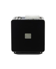 Subwoofer amplificato classe AB radiatore passivo  REL Acoustics T/7x