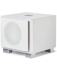Subwoofer amplificato classe AB radiatore passivo  REL Acoustics T/7x