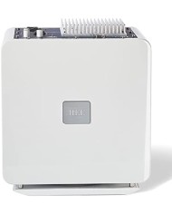 Subwoofer amplificato classe AB radiatore passivo  REL Acoustics T/7x