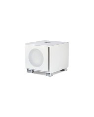 Subwoofer amplificato classe AB radiatore passivo  REL Acoustics T/9x