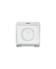 Subwoofer amplificato classe AB radiatore passivo  REL Acoustics T/9x