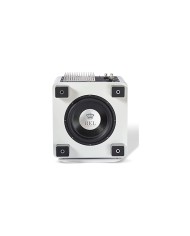 Subwoofer amplificato classe AB radiatore passivo  REL Acoustics T/9x