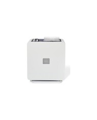 Subwoofer amplificato classe AB radiatore passivo  REL Acoustics T/9x