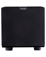Subwoofer amplificato classe D NextGen5  REL Acoustics Carbon Special