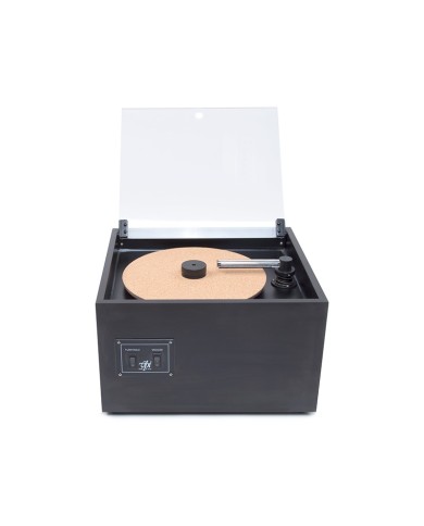 Macchina lavadischi semi-automatica asciugatura auto  VPI HW-16.5