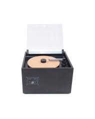 Macchina lavadischi semi-automatica asciugatura auto  VPI HW-16.5