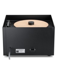 Macchina lavadischi semiautomatica motore reversibile VPI MW-1 Cyclone