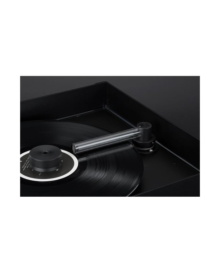 Macchina lavadischi semiautomatica motore reversibile VPI MW-1 Cyclone