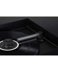 Macchina lavadischi semiautomatica motore reversibile VPI MW-1 Cyclone