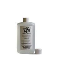 Flacone di liquido concentrato pulisci dischi da 235 ml VPI RCM FLUID