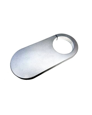 Basetta per montaggio bracci non VPI  VPI Arm Mount Avenger