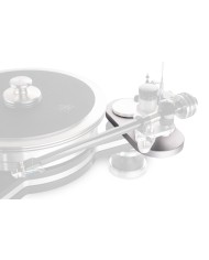 Basetta per montaggio bracci non VPI  VPI Arm Mount Avenger