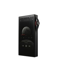 Riproduttore digitale DAP alta risoluzione Astell&Kern SA700  nero