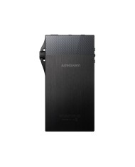 Riproduttore digitale DAP alta risoluzione Astell&Kern SA700  nero