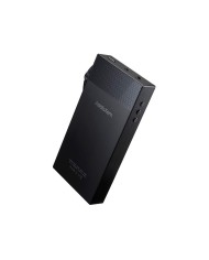 Riproduttore digitale DAP alta risoluzione Astell&Kern SA700  nero