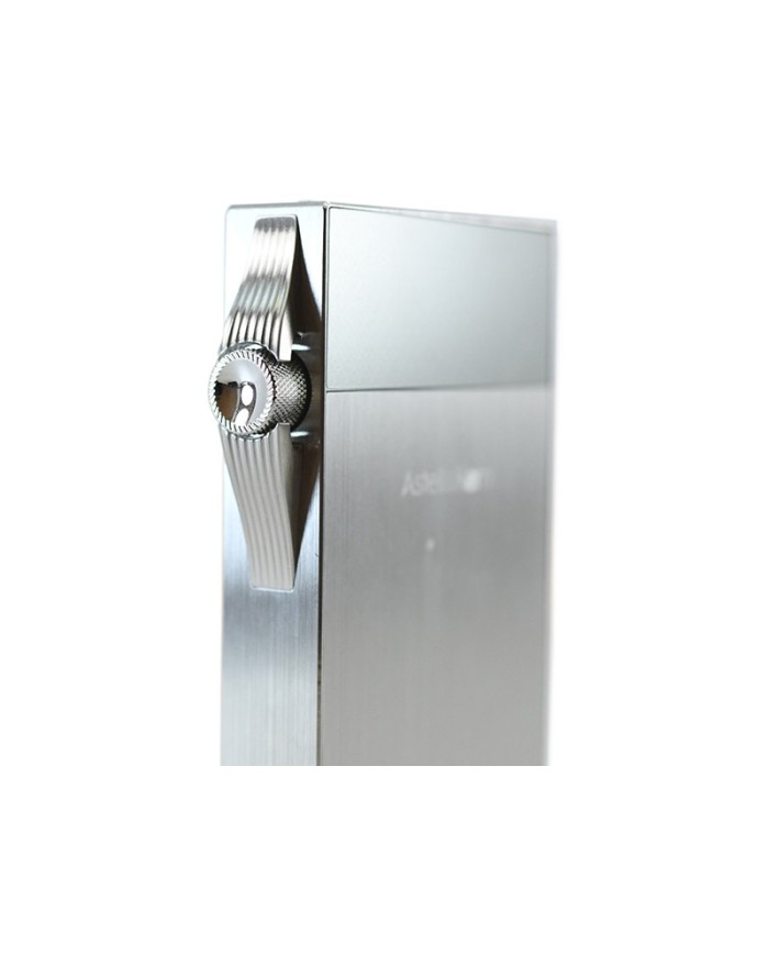 Riproduttore digitale DAP alta risoluzione Astell&Kern SA700  acciaio