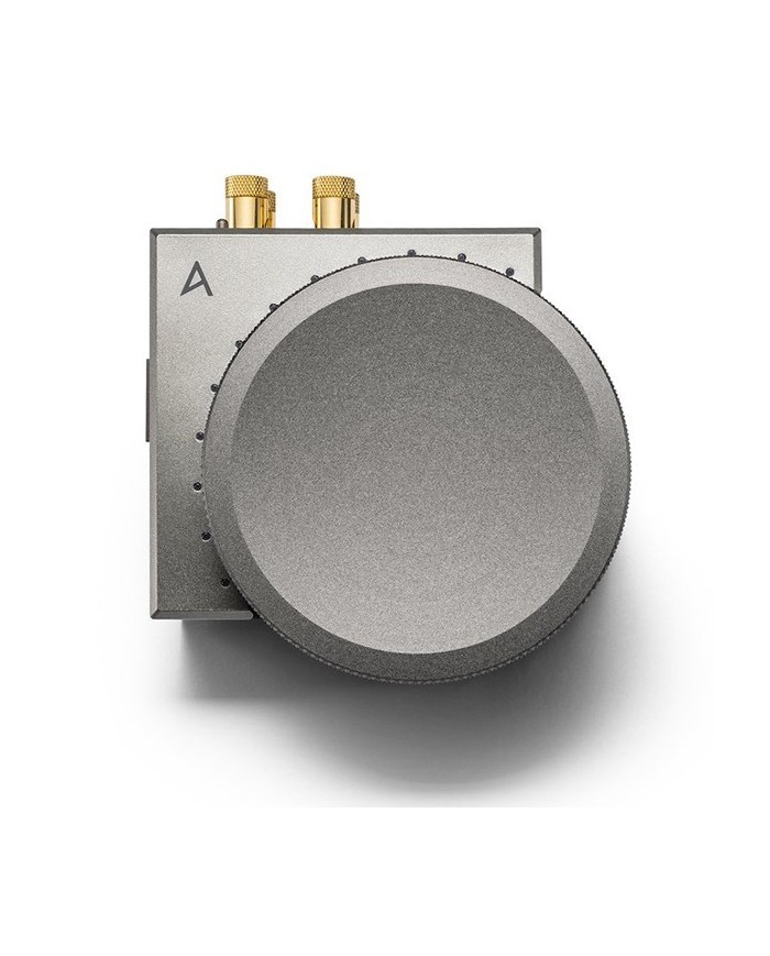 Amplificatore per cuffia diffusori D/A  Astell&Kern ACRO L1000