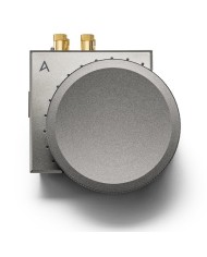 Amplificatore per cuffia diffusori D/A  Astell&Kern ACRO L1000