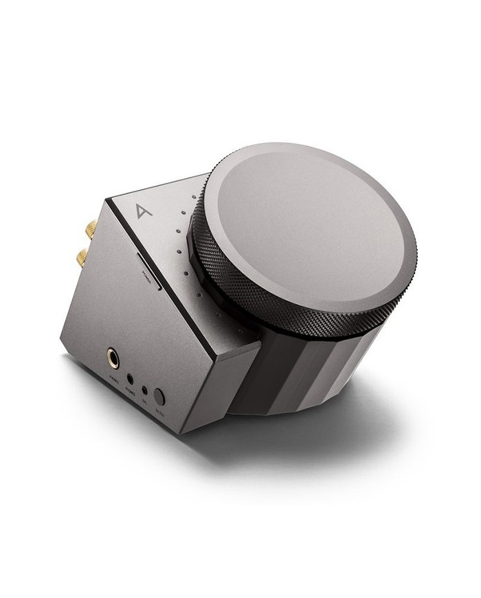 Amplificatore per cuffia diffusori D/A  Astell&Kern ACRO L1000