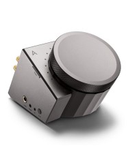 Amplificatore per cuffia diffusori D/A  Astell&Kern ACRO L1000