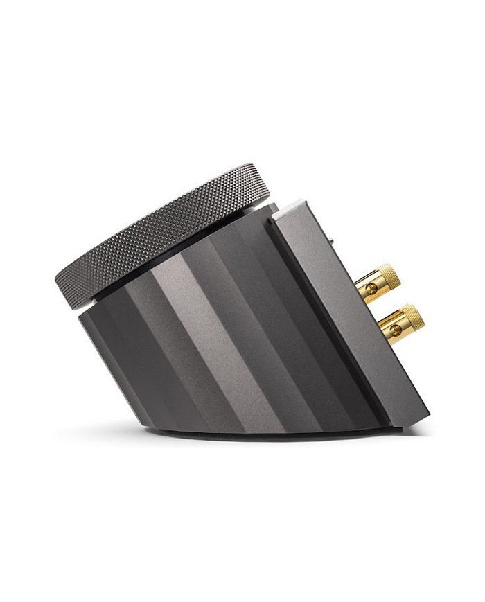 Amplificatore per cuffia diffusori D/A  Astell&Kern ACRO L1000