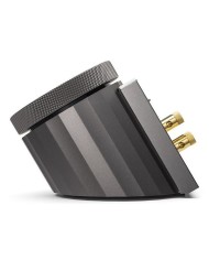 Amplificatore per cuffia diffusori D/A  Astell&Kern ACRO L1000