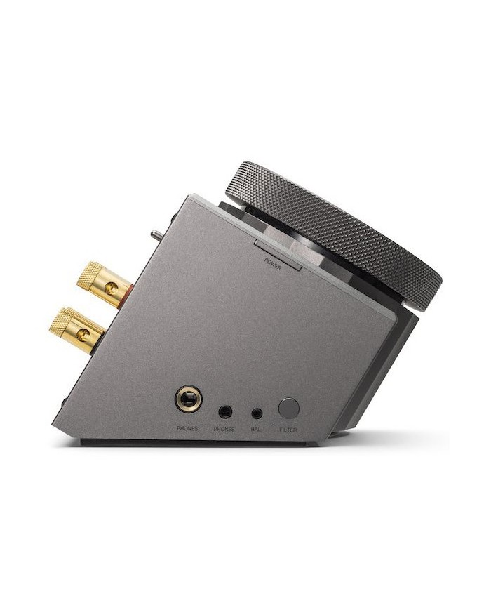 Amplificatore per cuffia diffusori D/A  Astell&Kern ACRO L1000