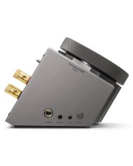 Amplificatore per cuffia diffusori D/A  Astell&Kern ACRO L1000