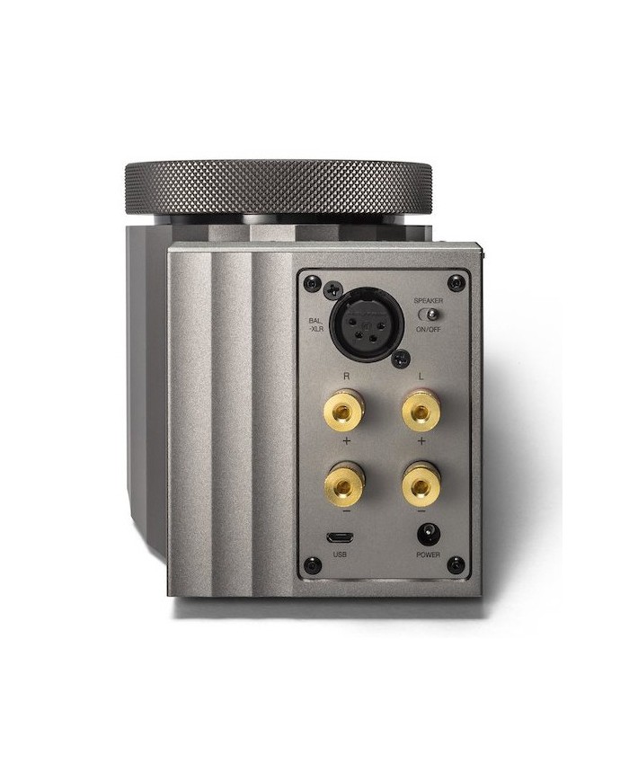 Amplificatore per cuffia diffusori D/A  Astell&Kern ACRO L1000