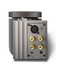 Amplificatore per cuffia diffusori D/A  Astell&Kern ACRO L1000