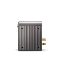 Sistema diffusori 2 vie bass reflex Astell&Kern ACRO S1000  gun metal