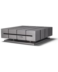 Masterizzatore CD esterno Astell&Kern CD Ripper MKII PEM15